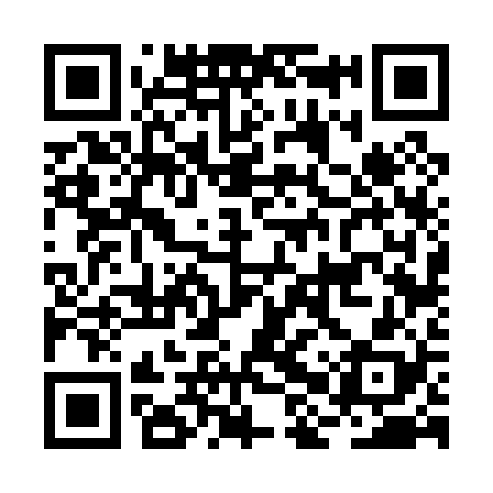 QR code for BHV028