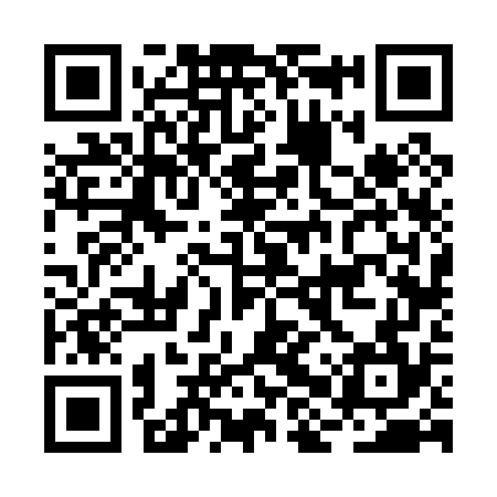 QR code for BHV074