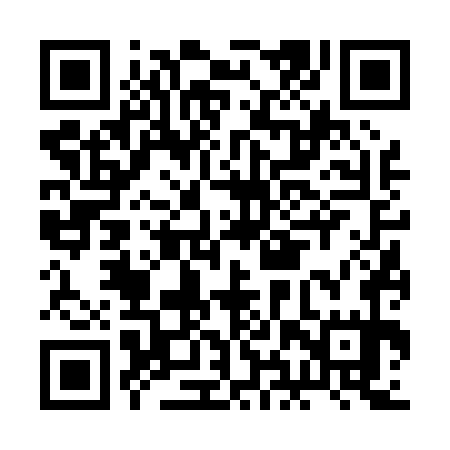 QR code for BHV075