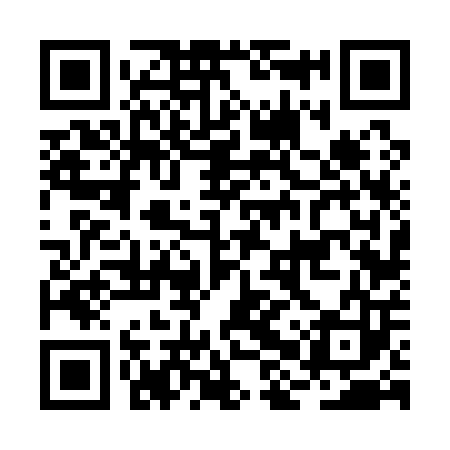 QR code for BHV103