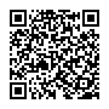 QR code for BHV209