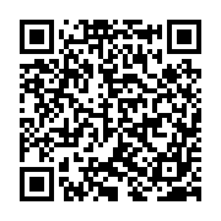 QR code for BHV257