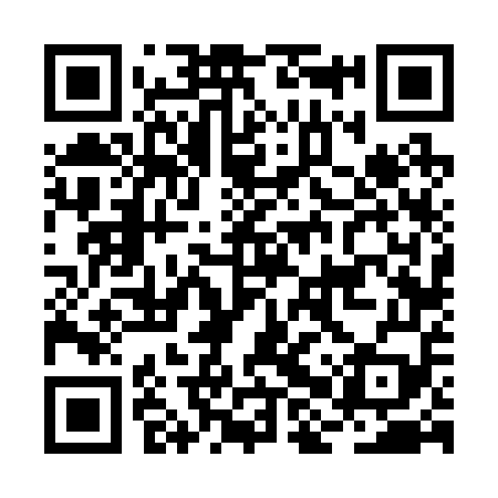 QR code for BHV259