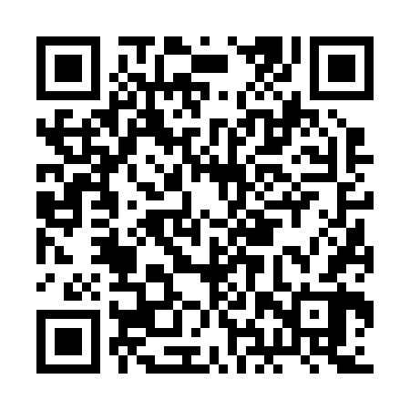 QR code for BHV262