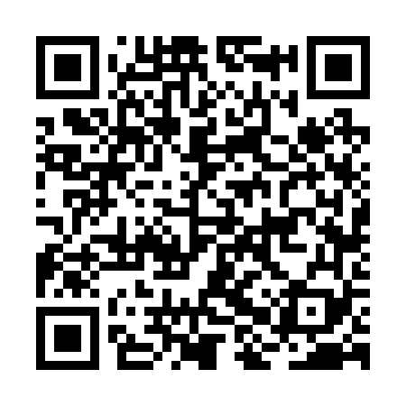 QR code for BHV269