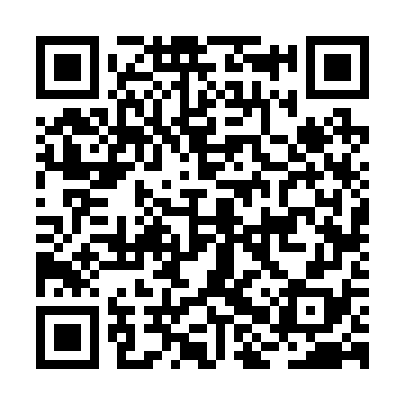 QR code for BHV278