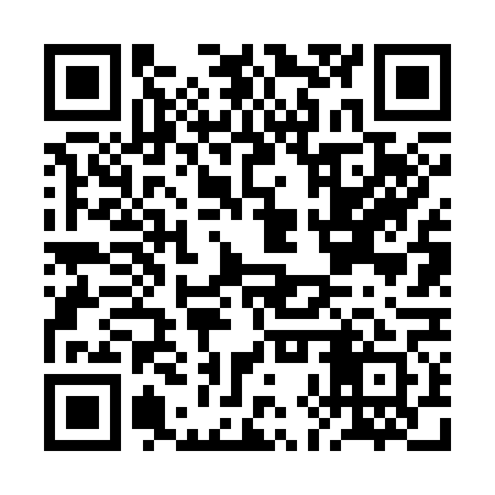 QR code for BHV361