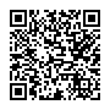 QR code for BHV390