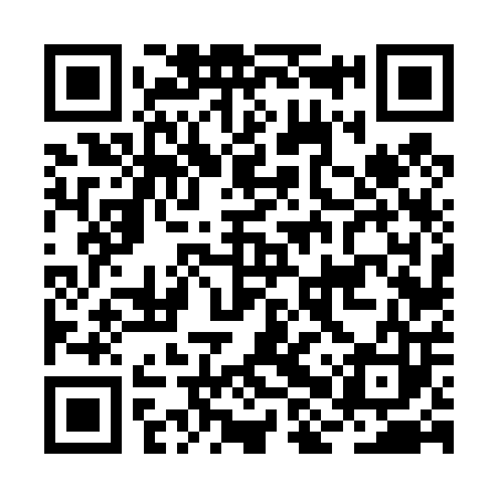 QR code for BHV403