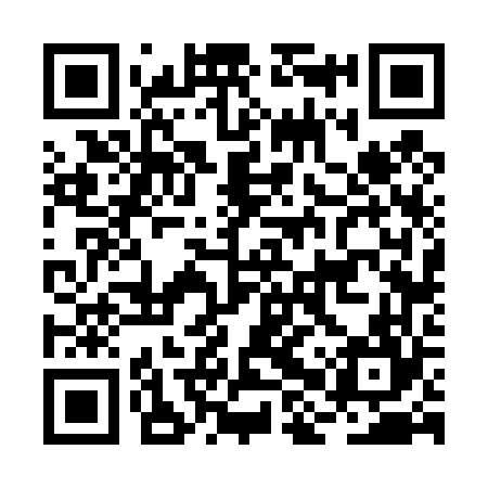 QR code for BHV464