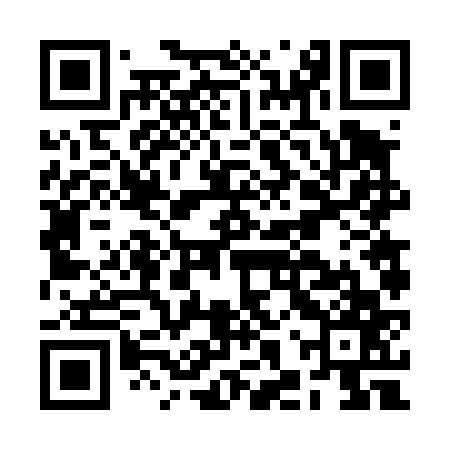 QR code for BHV467