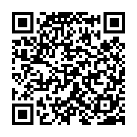QR code for BHV475