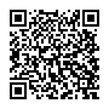 QR code for BHV543