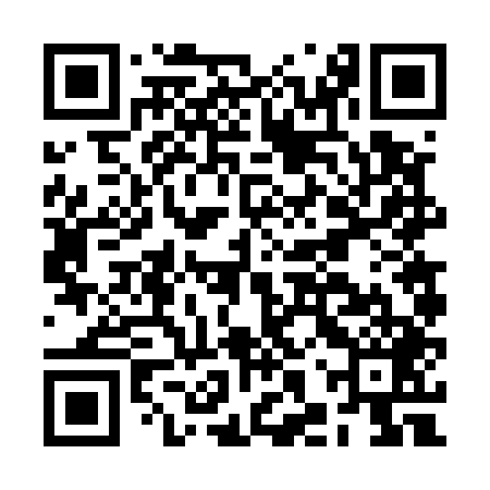 QR code for BHV549