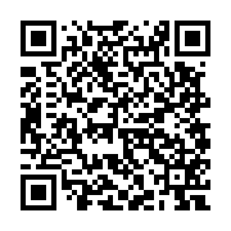 QR code for BHV555