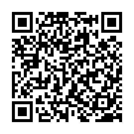 QR code for BHV570