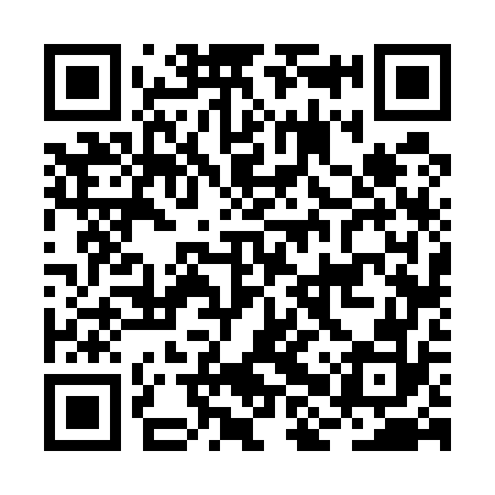 QR code for BHV572
