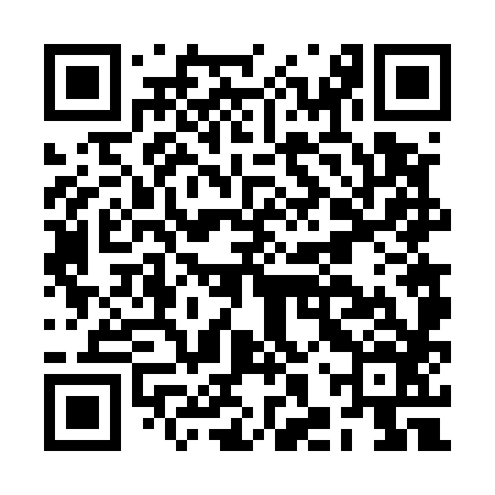 QR code for BHV586