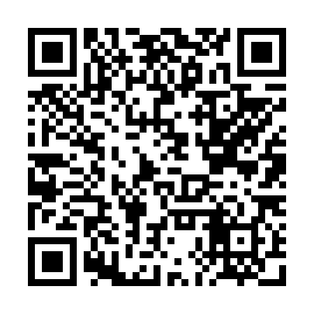 QR code for BHV688