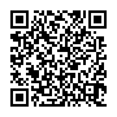 QR code for BHV702