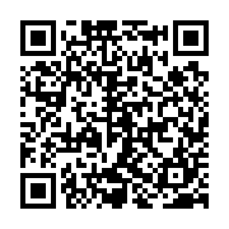 QR code for BHV704
