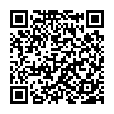 QR code for BHV730