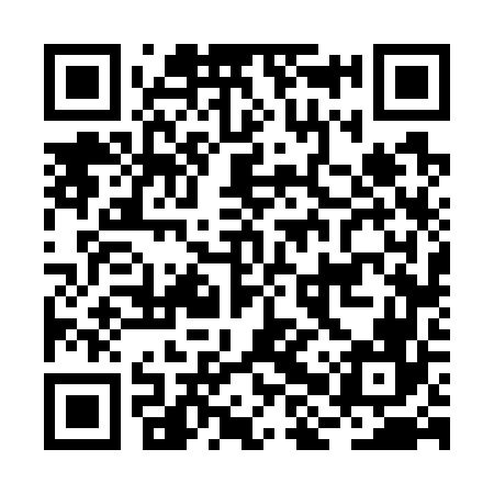 QR code for BHV766