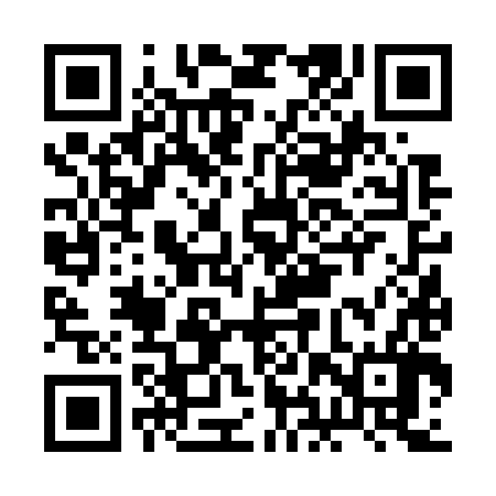 QR code for BHV786
