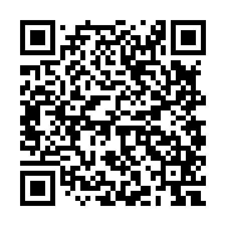 QR code for BHV845