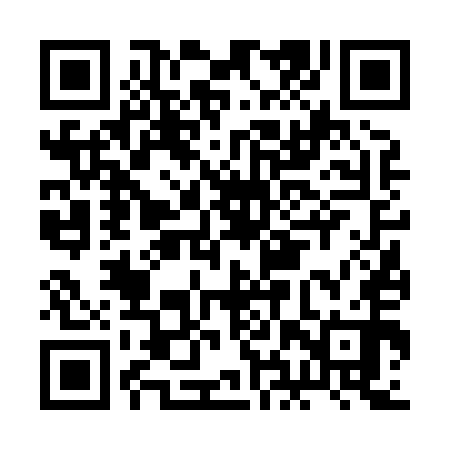QR code for BHV850