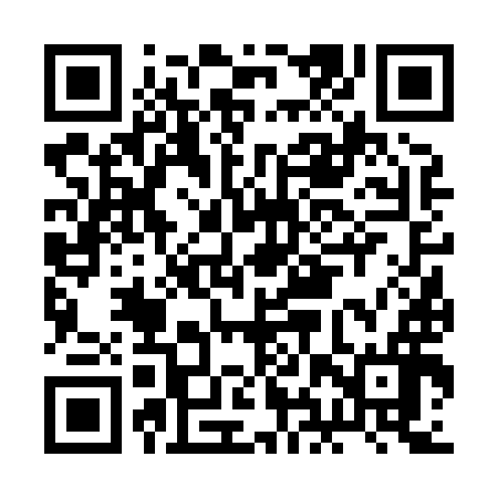 QR code for BHV896