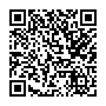 QR code for BHV904