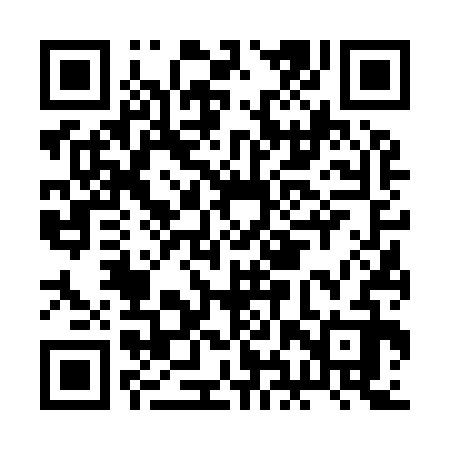 QR code for BHV932