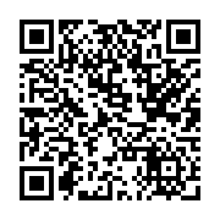 QR code for BHV946