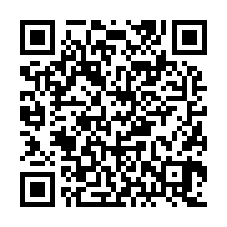 QR code for BHV960