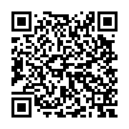 QR code for BHW052