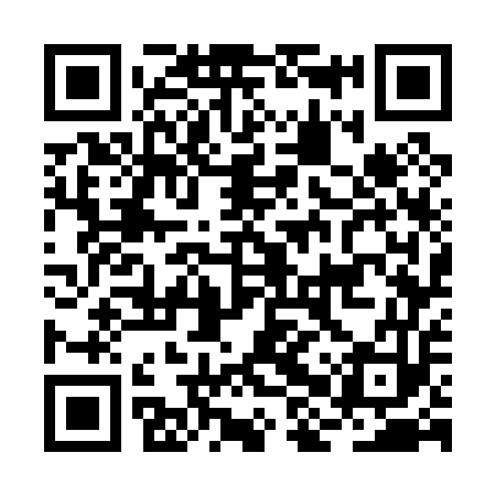 QR code for BHW053