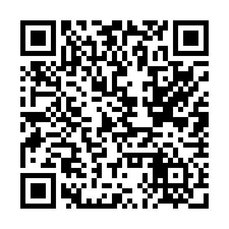 QR code for BHW074