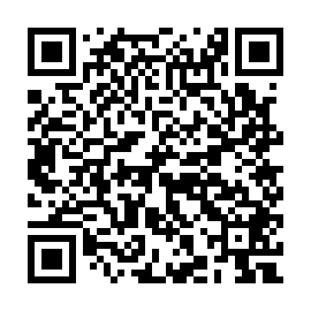QR code for BHW148