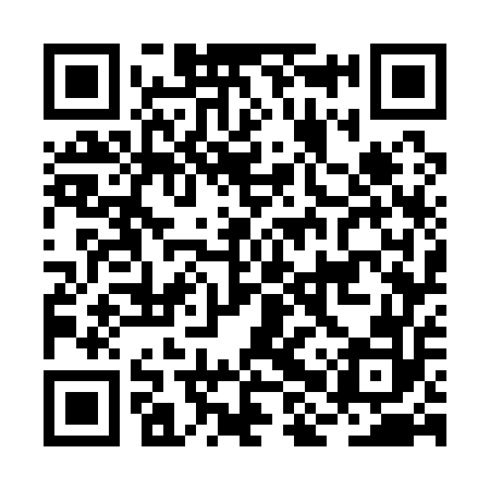 QR code for BHW152