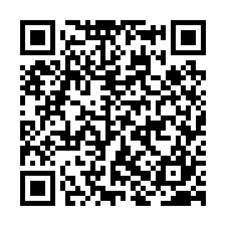 QR code for BHW227