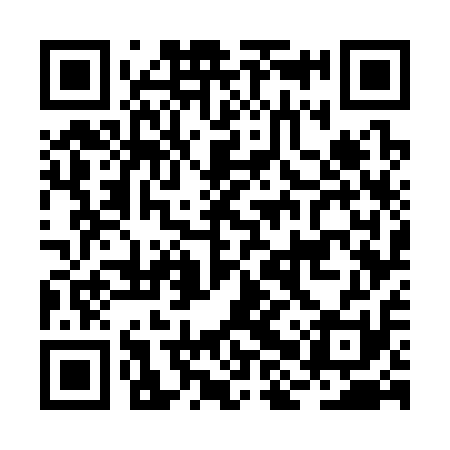 QR code for BHW311