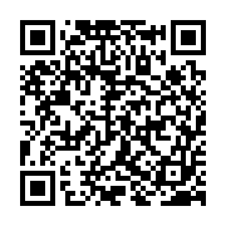 QR code for BHW353