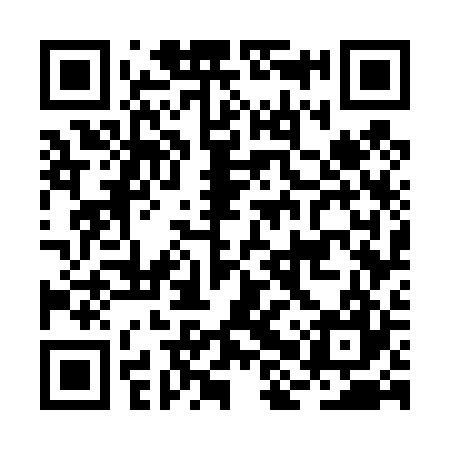 QR code for BHW427
