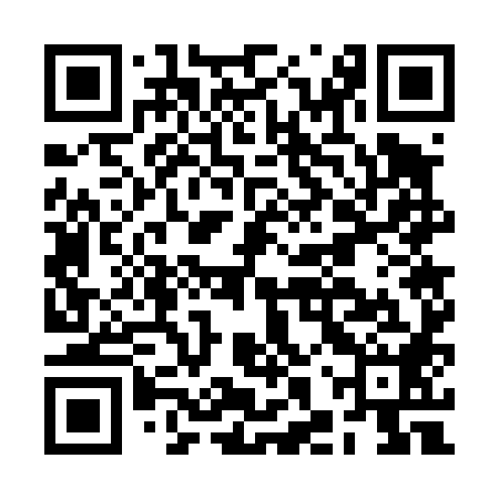 QR code for BHW488