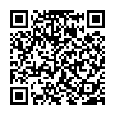 QR code for BHW539