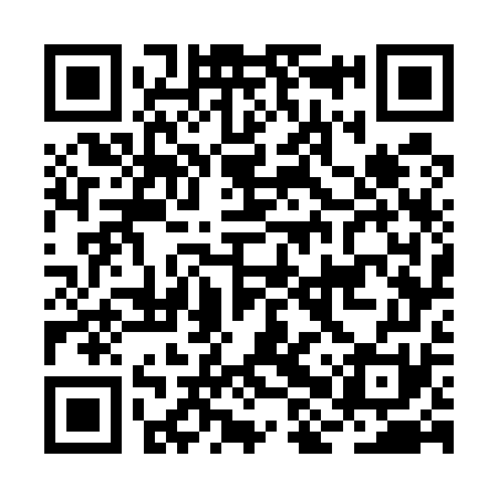 QR code for BHW571