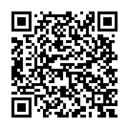 QR code for BHW573