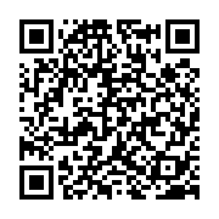 QR code for BHW579