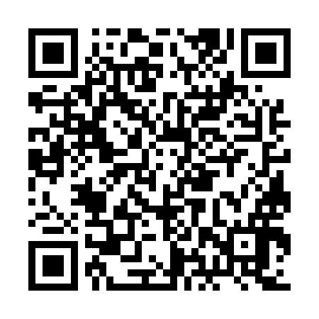 QR code for BHW596